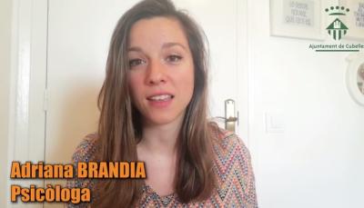 ADRIANA BRANDIA-PSICÒLOGA ASJ.jpg