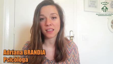 ADRIANA BRANDIA-PSICÒLOGA ASJ.jpg