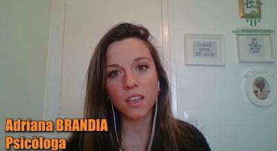 ADRIANA BRANDIA -PSICÒLOGA.jpg