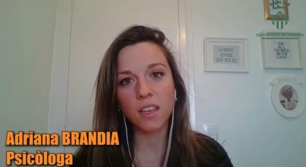 ADRIANA BRANDIA -PSICÒLOGA.jpg