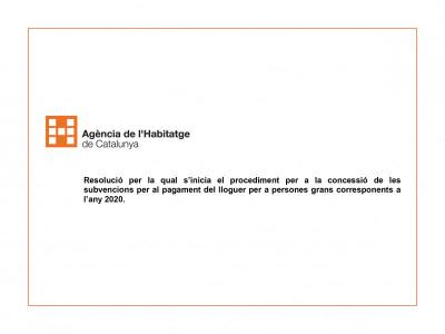 AGÈNCIA D'HABITATGE.jpg