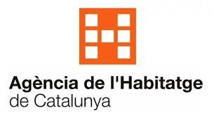 AGÈNCIA HABITATGE CATALUNYA.jpg