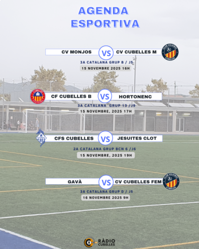 Agenda esportiva 161125 01.png