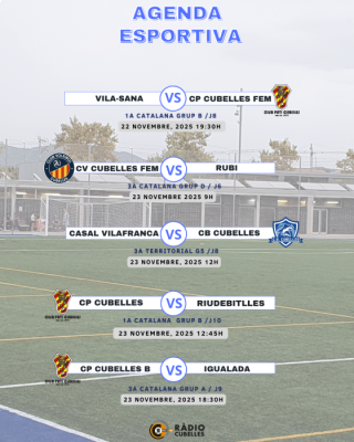 Agenda esportiva 2011252.png