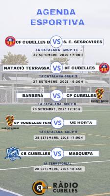 Agenda esportiva 270925.jpg