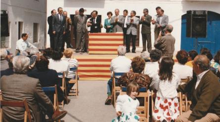 Agermanament AMICS CASTELL.jpg