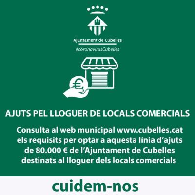 Ajuts lloguer locals comercials.jpg