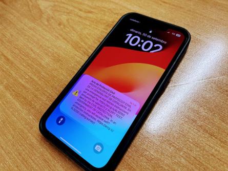 ALERTA ES ALERT PROTECCIO CIVIL PROVA 300925.JPG