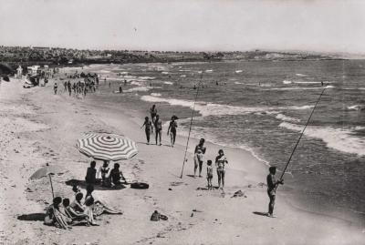 AMCUB POSTAL CUBELLES ARXIUS EN LÍNIA_1823394_2000,0043.jpg