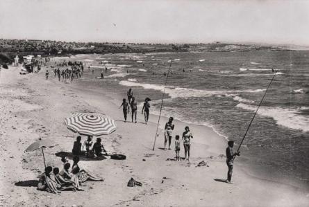 AMCUB POSTAL CUBELLES ARXIUS EN LÍNIA_1823394_2000,0043.jpg