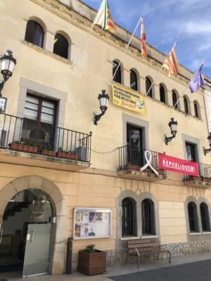 ajuntament octubre 2018.jpg