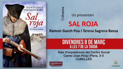anc cubelles sal roja.jpg