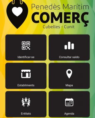 app PM comerç.jpg