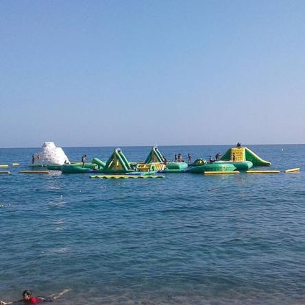 Aquapark Cubelles.jpg
