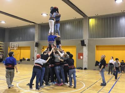 ASSAIG CASTELLERS FOIX 100326 (1).JPG
