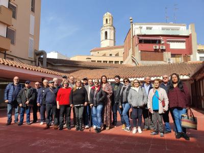 ASSEMBLEA PSC CUBELLES 2020 (1).jpeg