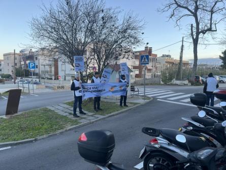 ASSEMBLEA RODALIES CUBELLES 160125 (1).JPG