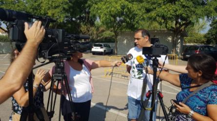 Atenció als mitjans de comunicació dijous, 29 d'agost a les 11h.jpeg