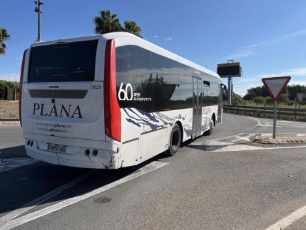 AUTOBUS NOU TÈRMICA 2025 (2).JPG