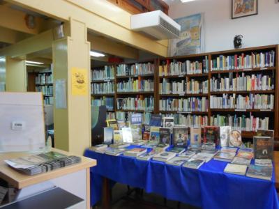 bibiblioteca-cubelles.jpg