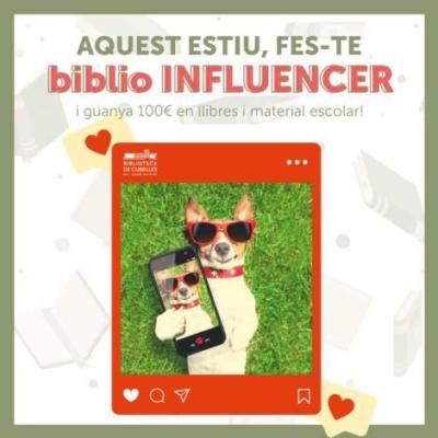 biblioinfluencer_ig-redim-w470-h550.jpg