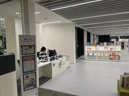 BIBLIOTECA DESEMBRE 2024 (2).JPG