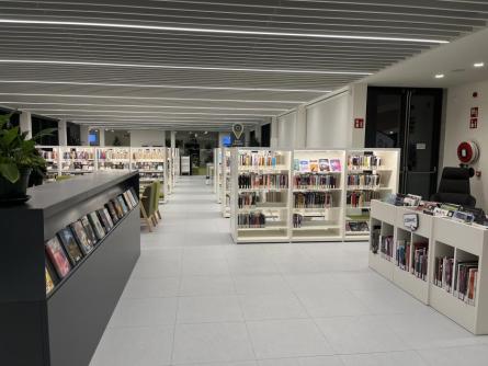 BIBLIOTECA DESEMBRE 2024 (4).JPG