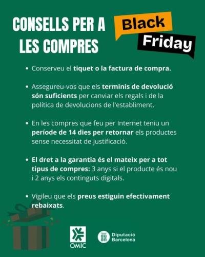 BLACK FRIDAY 2025.jpg