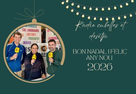 Bon Nadal i feliç 2026 (Equip de Ràdio Cubelles).jpg