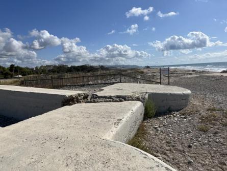 BUNQUER NIU METRALLADORES MOTA 040925 (1).JPG