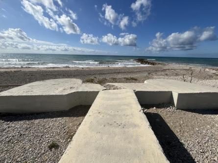 BUNQUER NIU METRALLADORES MOTA 040925 (2).JPG