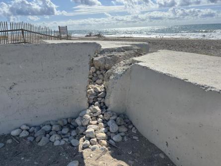 BUNQUER NIU METRALLADORES MOTA 040925 (3).JPG