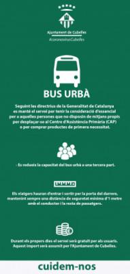 bus-urba.jpg