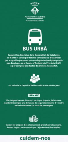 bus-urba.jpg