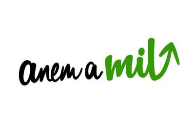 anem a mil