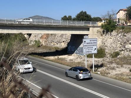 C31 VILANOVA CUBELLES 2025.JPG