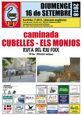 Caminada Cubelles- Els Monjos.jpg