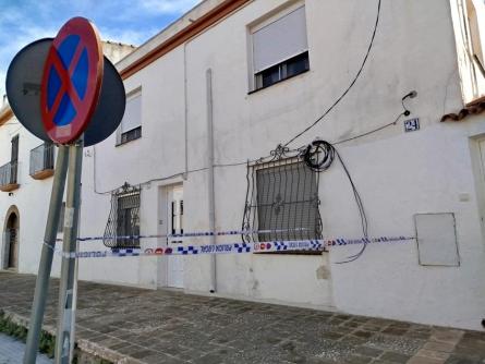 CAMIO CONTENIDOR C SANT ANTONI 201125.jpeg