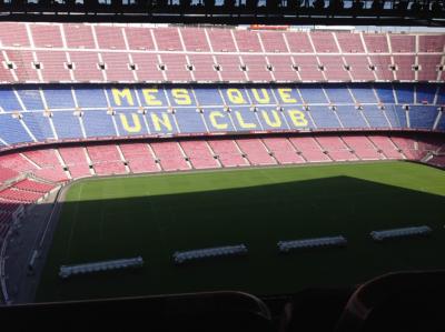 camp_nou_stadium_football_viva_barca_barcelona-911648.jpg