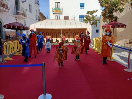 CAMPAMENT REIAL 2022 2.jpg