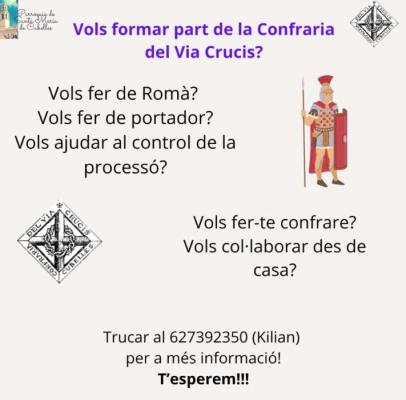 Campanya Confraria Viacrucis 2025.jpg