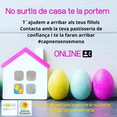 Campanya mones confinament_Gremi de pastissers.jpg