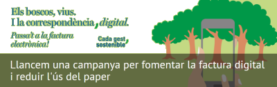 Campanya Sorea.png