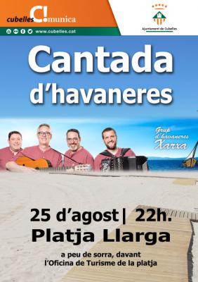 cantada-d-havaneres_2018.jpg