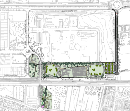 Captura de pantalla 2026-03-31 083632.png