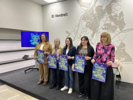 CARNAVAL PENEDES MARÍTIM 270126.JPG