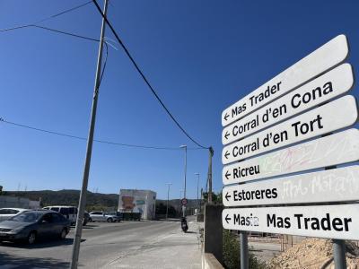 CARRETERA MAS TRADER COSTA CUNIT 2025 (1).JPG