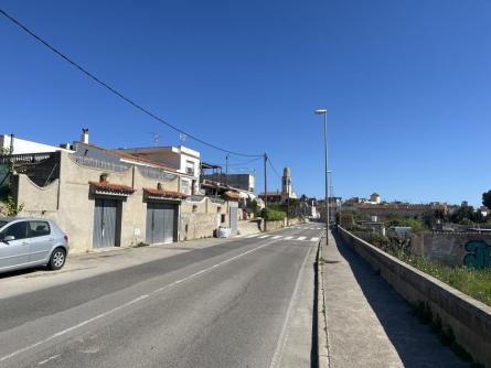 CARRETERA MAS TRADER COSTA CUNIT 2025 (7).JPG