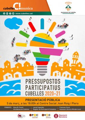 CARTEL PRESENTACIO PRESSUPOSTOS 2020.jpg