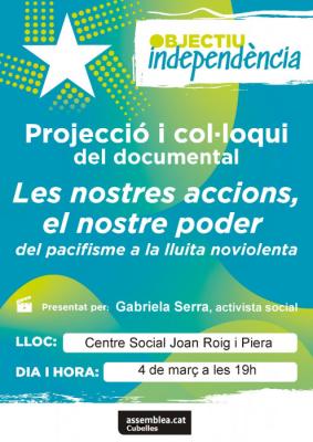 CARTELL ANC GABRIELA SERRA 2020.jpeg